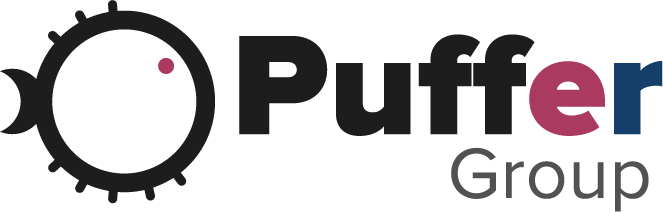 <div class="sitepwa_logo_title">PUFFERGROUP</div>