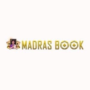 Digital Madrasbook