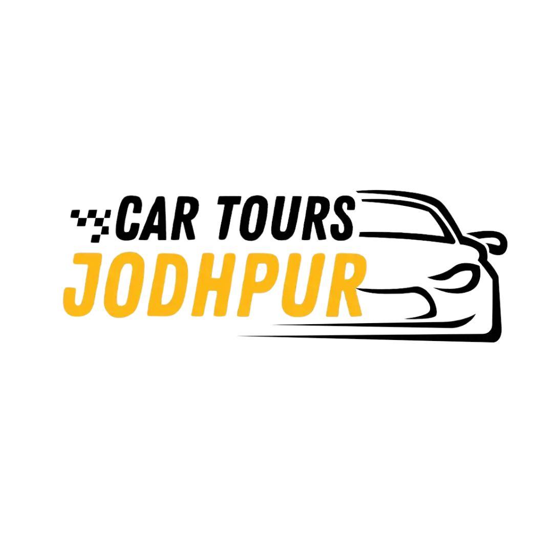 Car Tours Jodhpur