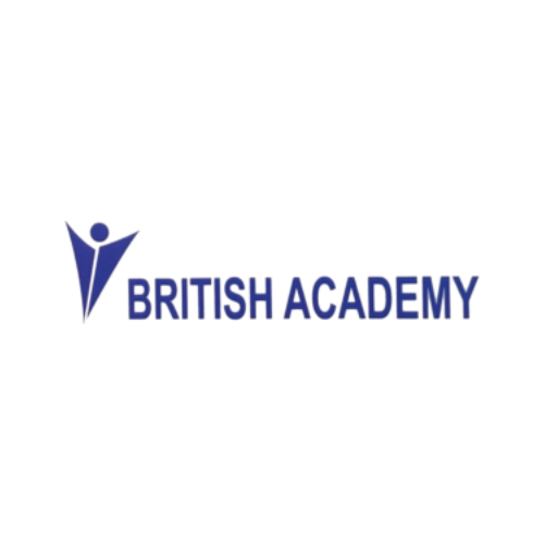 britishacademyindelhi