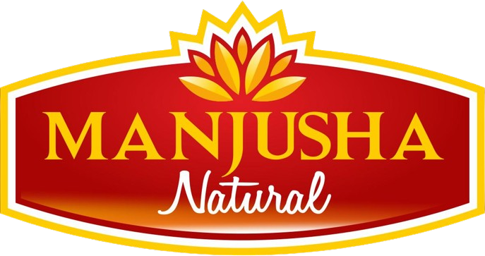 Manjusha  Natural