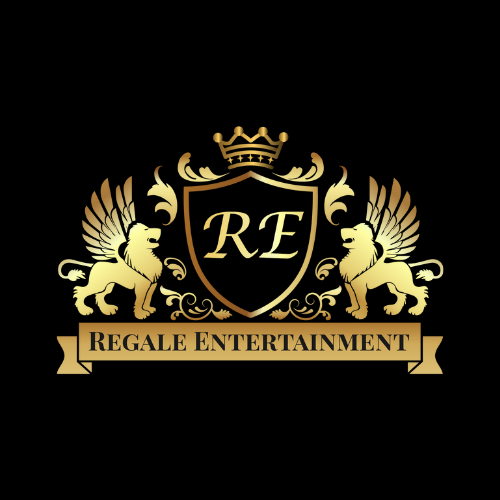 regaleentertainment1