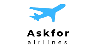 askfor airline1
