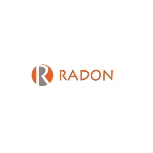 Radon LLC