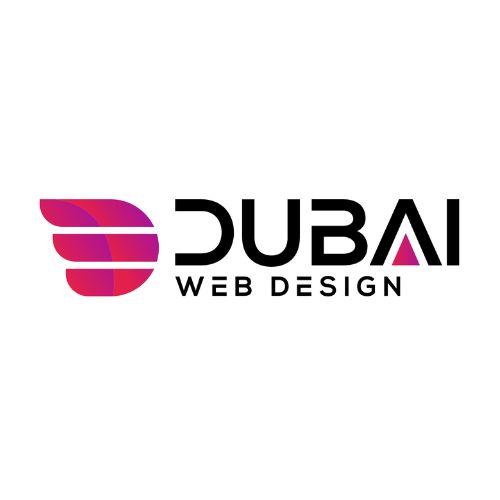 Dubai Web Design