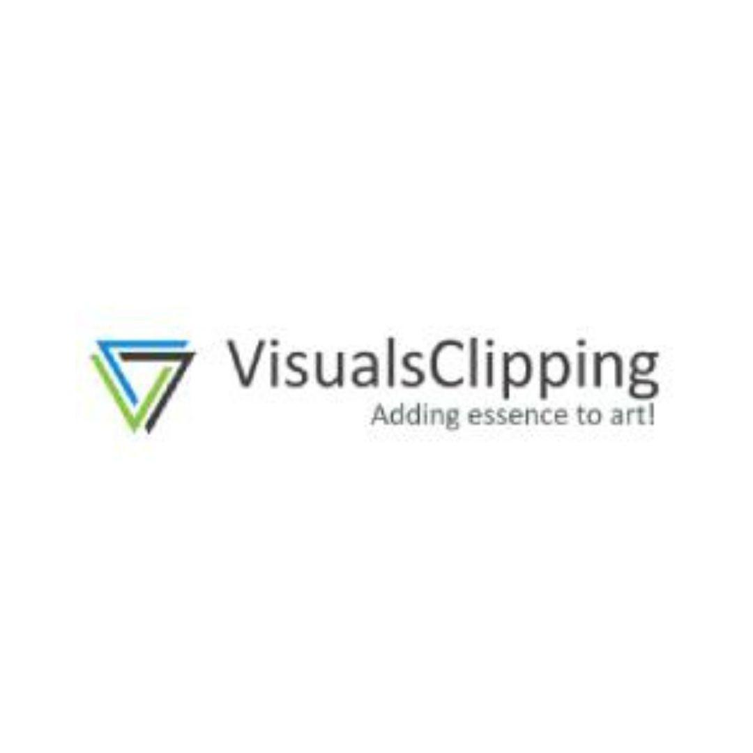 visualsclipping.official
