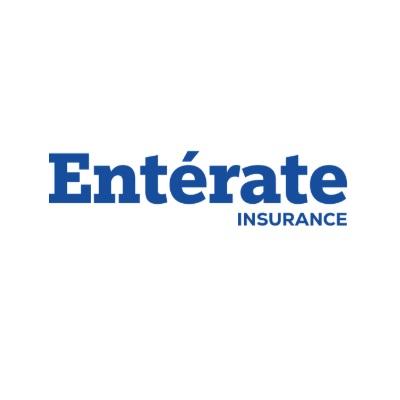 Enterate Insurance