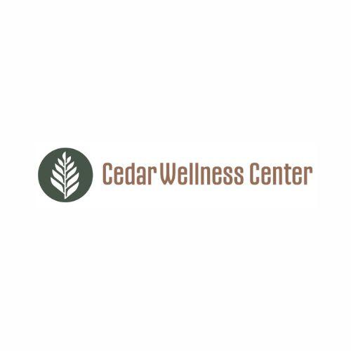 Cedar Wellness Center,  Methadone