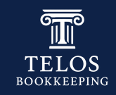 Telos Bookkeeping LLC,  Bookkeeper Colorado Springs