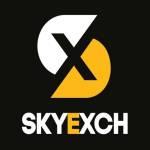 Sky  Exchange