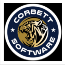 Corbett  Software