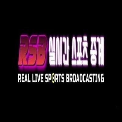 Live Sports  Broadcasting