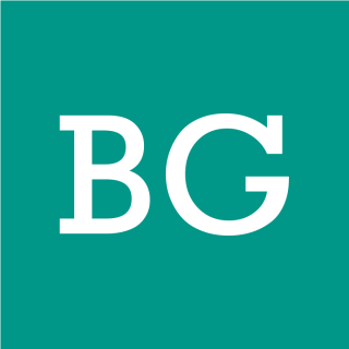 Bhartiya  Garden Estate