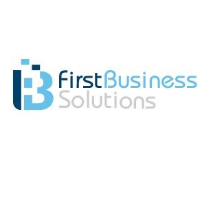 First Business Solutions