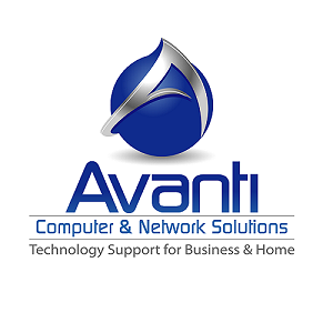 Avanti  CNS