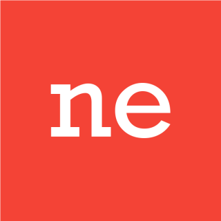 neighbouring.elk.tjmn