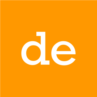 desimoneelizabeth519