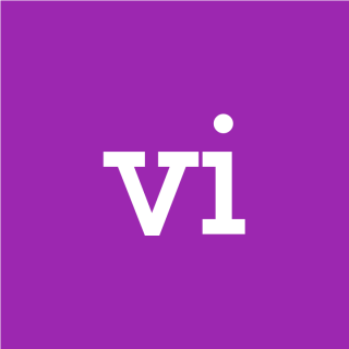 vincentminuto.author