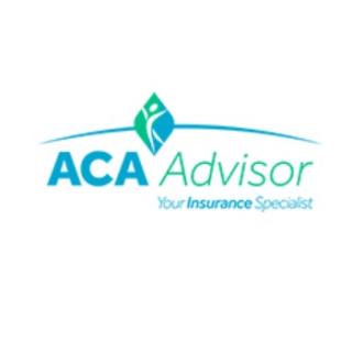 ACA Advisor