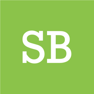 Shree Banke  Bihari Travels