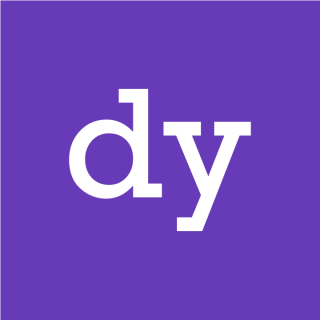 dynamicssolutionspartner