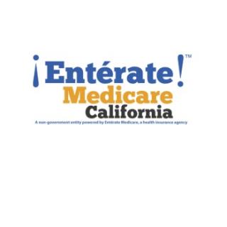 Enterate  Medicare California