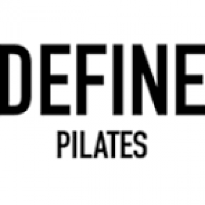 Define Pilates Scottsdale,  Reformer Pilates Studio