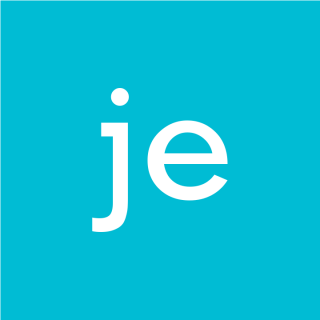 jennifersemmesrelationship