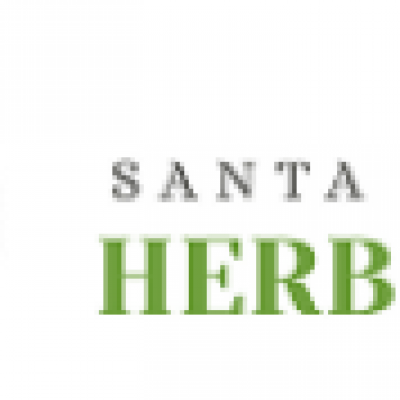 Santa Barbara Herb Clinic Acupuncture &amp; Herbalist
