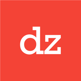 dzwoneknatelefon.org