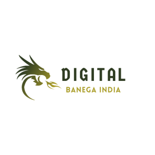 Digital Banega India
