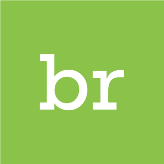 brooklynpartybusrental12